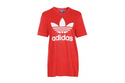 adidas-tshirt-logo