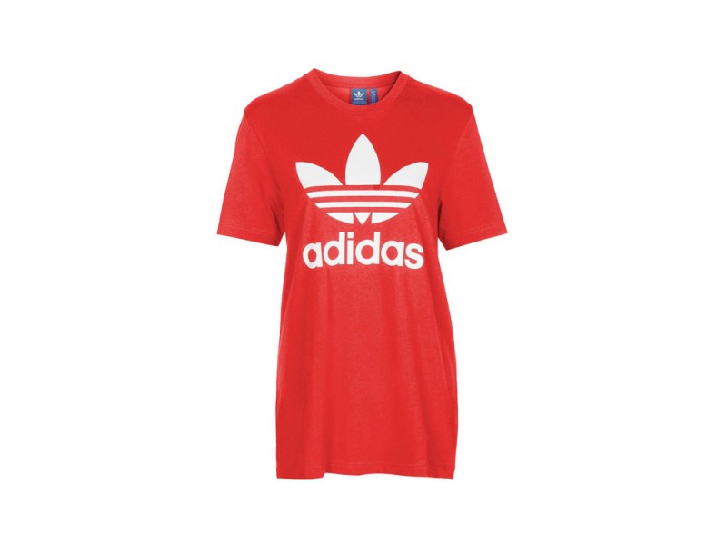 adidas-tshirt-logo