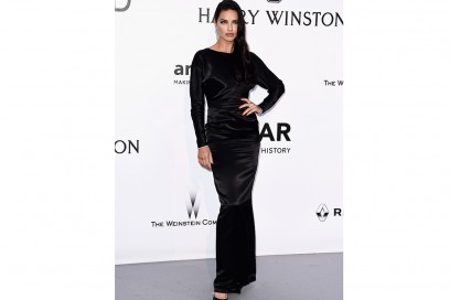 adriana-lima-amfar-cannes-16-getty