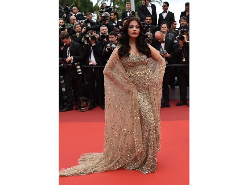 airshwarya-ray-cannes-getty