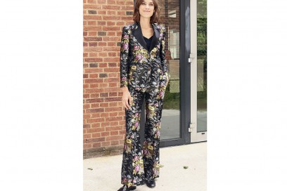 alexa-chung-completo-a-fiori-olycom