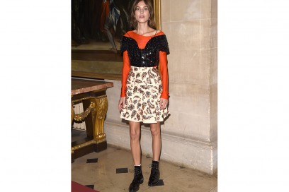 alexa-chung-dior-getty