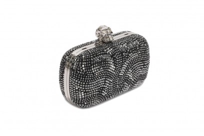 alexander-mcqueen-clutch-teschio