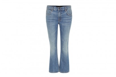 alexander-wang-jeans-cropped