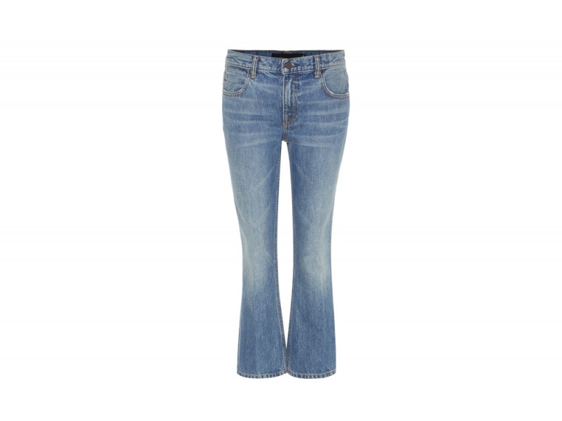 alexander-wang-jeans-cropped
