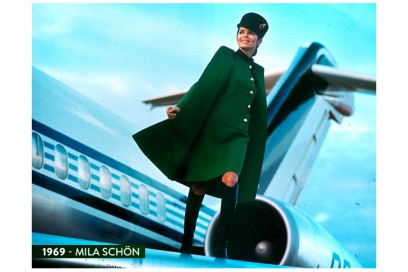 alitalia-1969-mila-schon