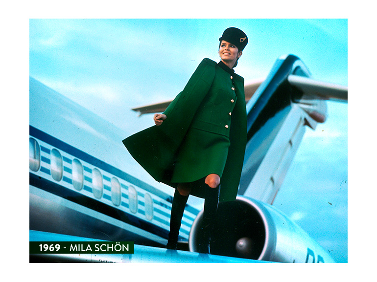 alitalia-1969-mila-schon