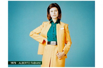 alitalia-1973-fabiani