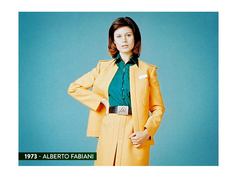 alitalia-1973-fabiani