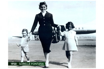 alitalia-divise-1950-fontana
