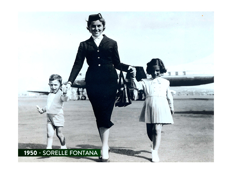 alitalia-divise-1950-fontana