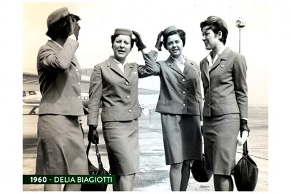 alitalia-divise-1960-biagiotti