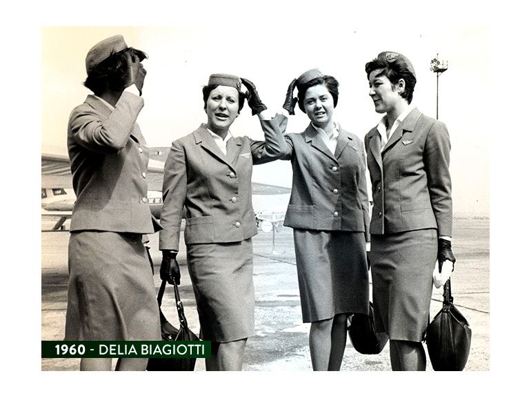 alitalia-divise-1960-biagiotti