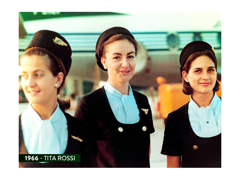 alitalia-divise-1966-rossi