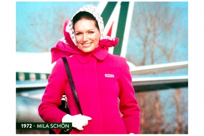 alitalia-divise-1972-mila-schon