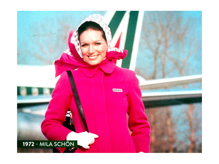 alitalia-divise-1972-mila-schon