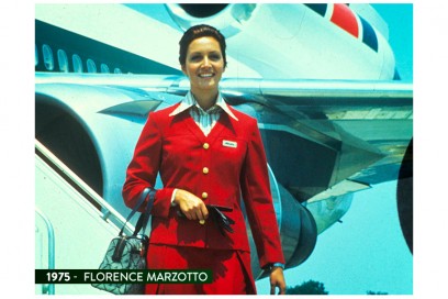 alitalia-divise-1975-marzotto