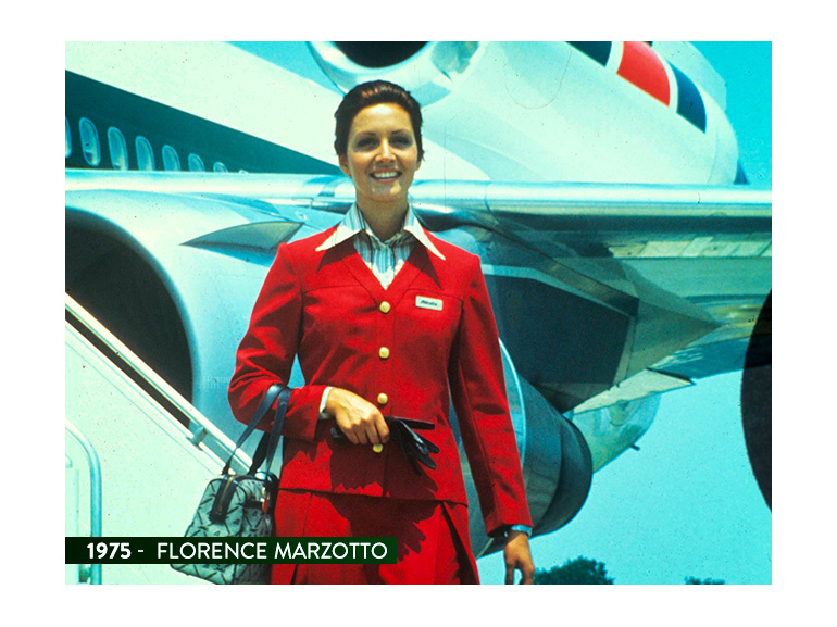 alitalia-divise-1975-marzotto
