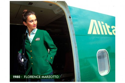 alitalia-divise-1980-marzotto