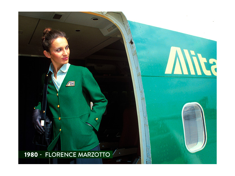 alitalia-divise-1980-marzotto