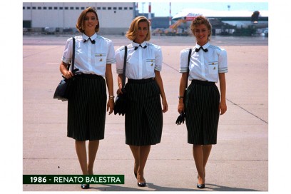 alitalia-divise-1986-balestra