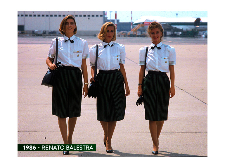 alitalia-divise-1986-balestra
