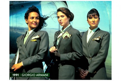 alitalia-divise-1991-armani