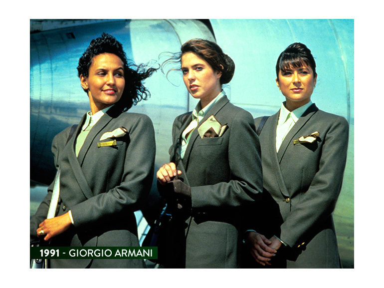 alitalia-divise-1991-armani