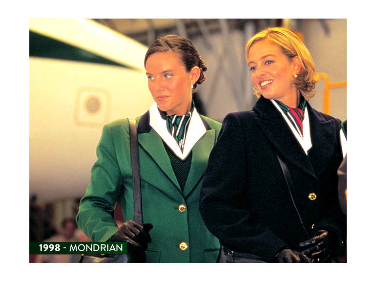 alitalia-divise-1998-mondrian