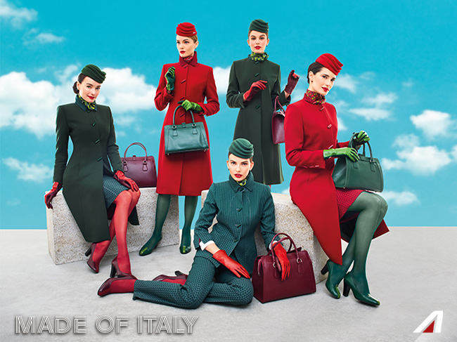 alitalia-divise-2016-bilotta