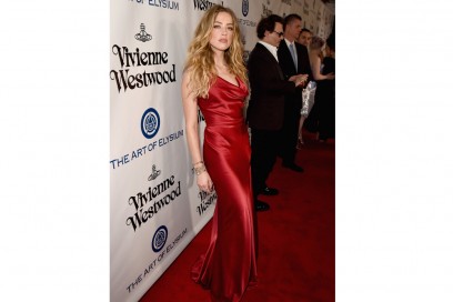 amber-heard-vivienne-westwood-red-label