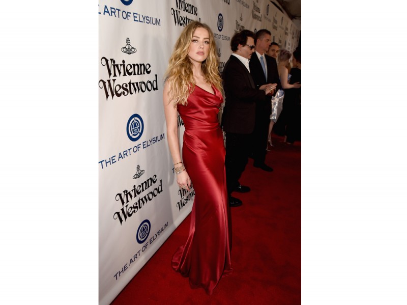 amber-heard-vivienne-westwood-red-label