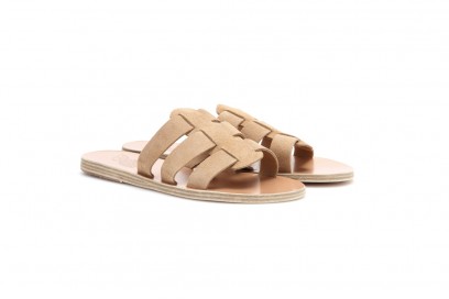 ancient-greek-sandals-beige