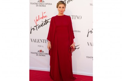 anna-ferzetti-olycom-la-traviata-valentino