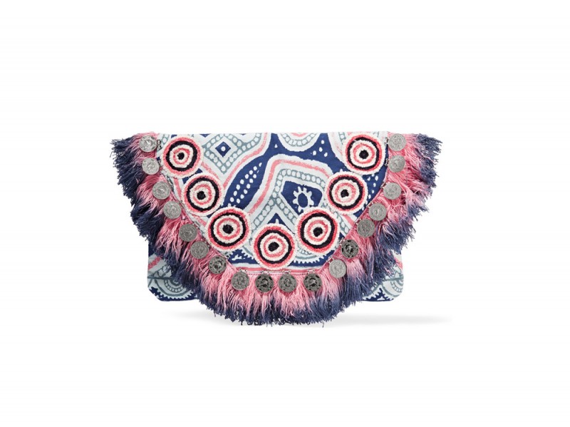 antik-batik-borsa-decorata