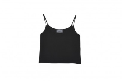 antipodium-london-crop-top