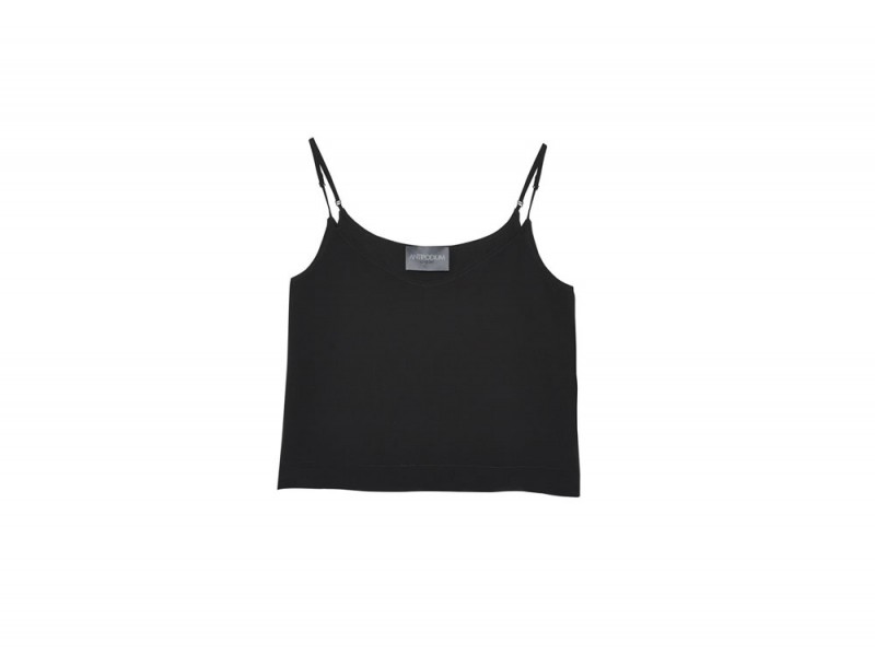 antipodium-london-crop-top