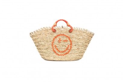 anya-hindmarch-borsa-paglia