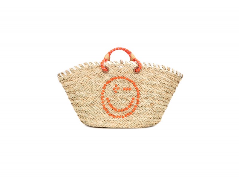 anya-hindmarch-borsa-paglia