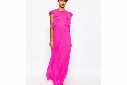 asos-abito-lungo-fucsia-damigella