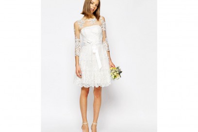 asos-abito-sposa-corto