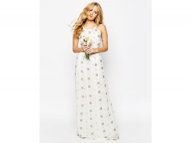 asos-abito-sposa-lungo-decorato