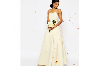 asos-abito-sposa-lungo-satinato