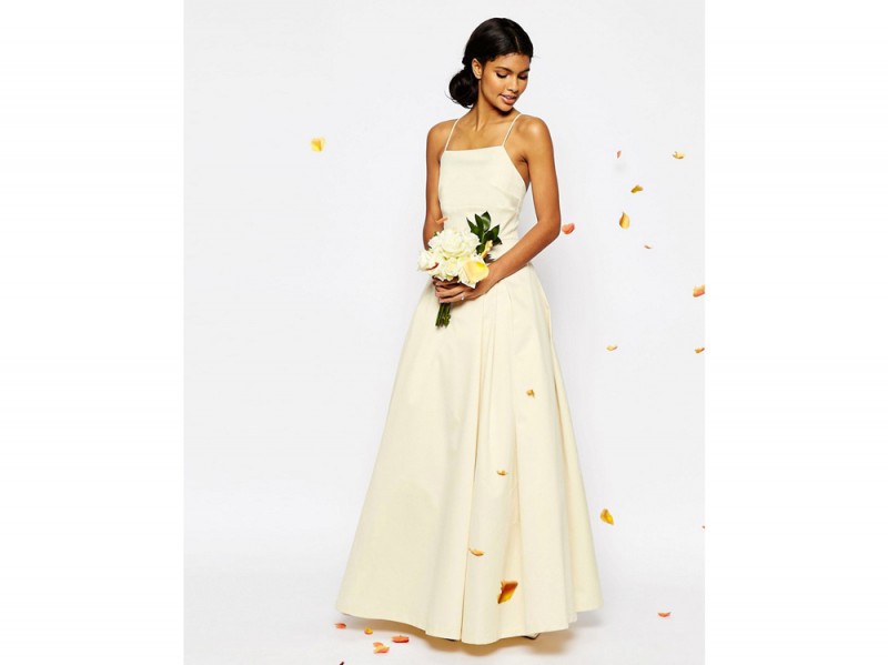 asos-abito-sposa-lungo-satinato