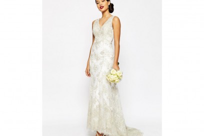 asos-abito-sposa-lungo-vintage