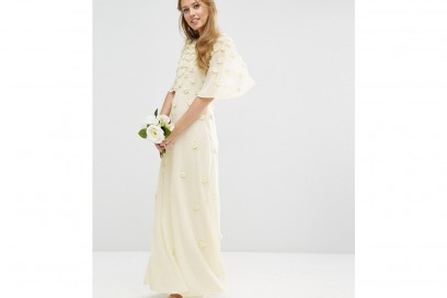 asos-abito-sposa-lungo-volant