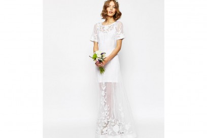 asos-abito-sposa-pizzo