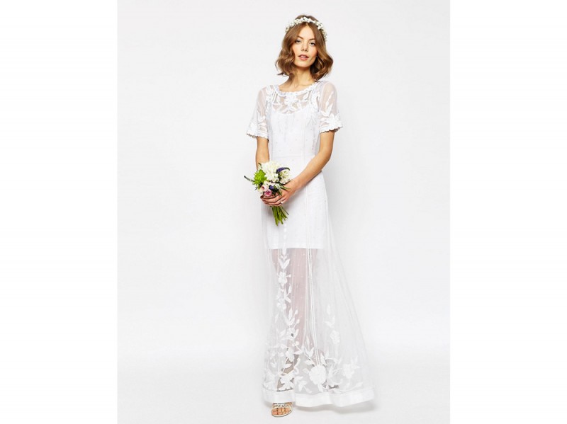 asos-abito-sposa-pizzo