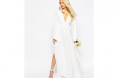 asos-abito-tuta-lunga-sposa