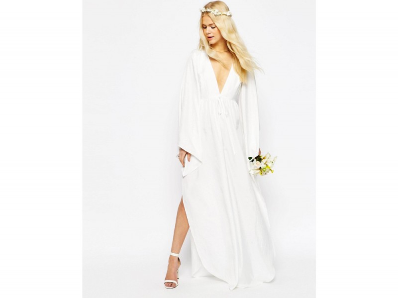 asos-abito-tuta-lunga-sposa